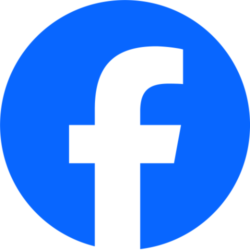 Die MistelBuch auf Facebook