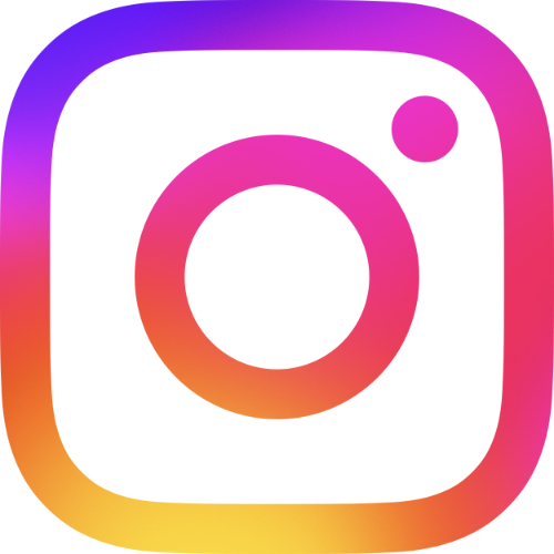 Die MistelBuch auf Instagram