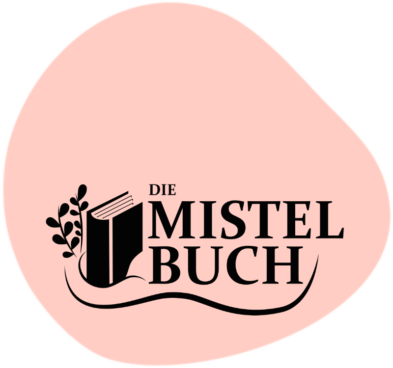 Die MistelBuch