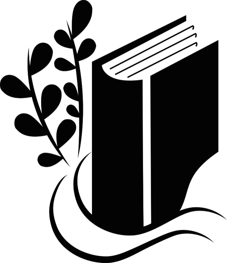 Logo: Die Mistelbuch