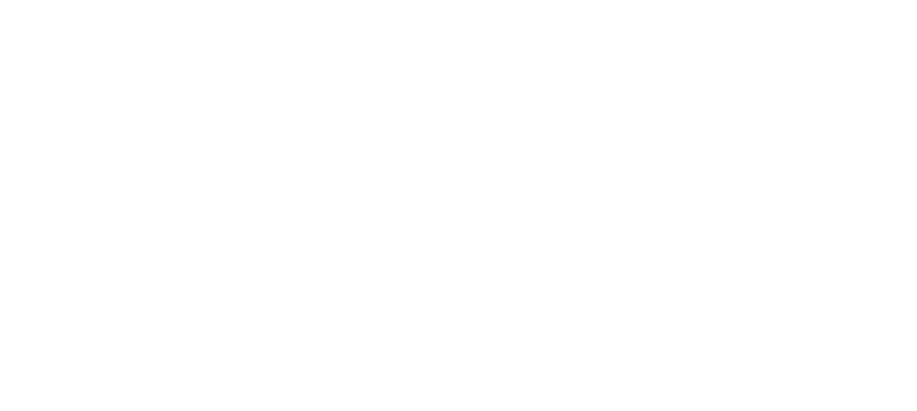 Die Mistelbuch