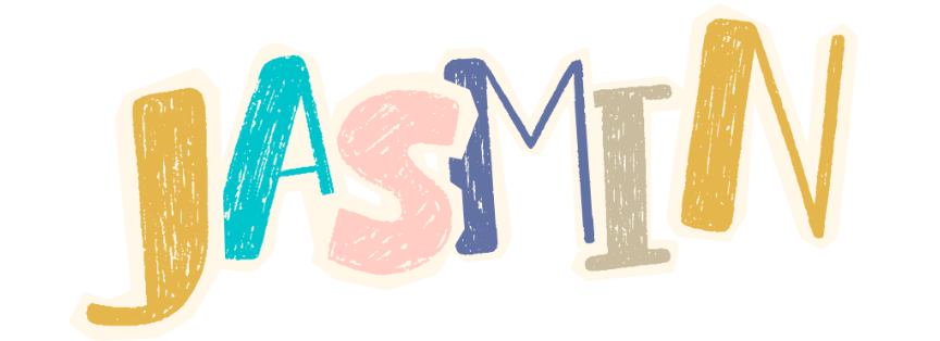 Jasmin