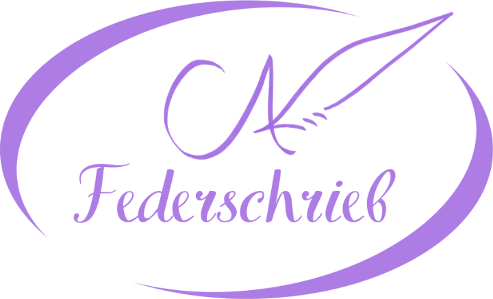 C.A.Federschrieb