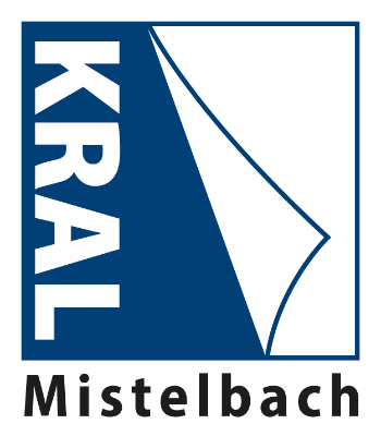 KRAL_Logo_Mistelbach_4c